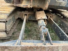 Buy Yanmar Vio 50-7A Used Excavator / 6 Used Yanmar Vio 50-7A Excavator 2024 Model / 6