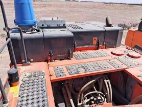 Buy Hitachi EX90 Used Excavator / 9 Used Hitachi EX90 Excavator 2021 Model / 9