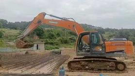 Buy Doosan DX15 Used Excavator / 9 Used Doosan DX15 Excavator 2020 Model / 9