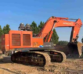 Buy Hitachi EX90 Used Excavator / 4 Used Hitachi EX90 Excavator 2019 Model / 4