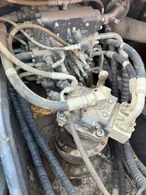 Buy Doosan DX15 Used Excavator / 3 Used Doosan DX15 Excavator 2020 Model / 3