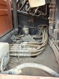 Buy Doosan DX15 Used Excavator / 7 Used Doosan DX15 Excavator 2020 Model / 7