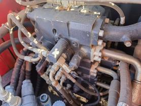 Buy Doosan DX215-9C Used Excavator / 6 Used Doosan DX215-9C Excavator 2017 Model / 6