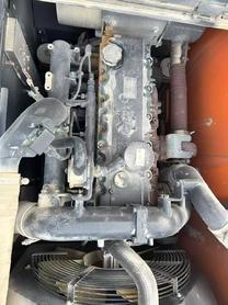 Buy Doosan DX15 Used Excavator / 4 Used Doosan DX15 Excavator 2020 Model / 4