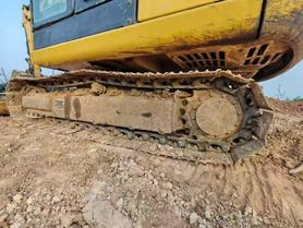 Buy Caterpillar 305.5 Used Excavator / 8 Used Caterpillar 305.5 Excavator 2018 Model / 8
