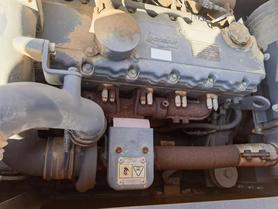 Buy Doosan DX215-9C Used Excavator / 5 Used Doosan DX215-9C Excavator 2017 Model / 5