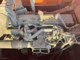 Buy Hitachi EX90 Used Excavator / 8 Used Hitachi EX90 Excavator 2019 Model / 8