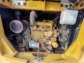 Buy Caterpillar 305.5 Used Excavator / 5 Used Caterpillar 305.5 Excavator 2018 Model / 5