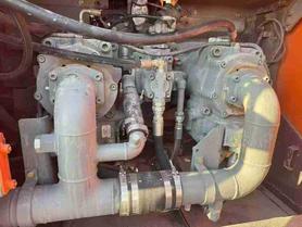 Buy Hitachi EX90 Used Excavator / 6 Used Hitachi EX90 Excavator 2019 Model / 6