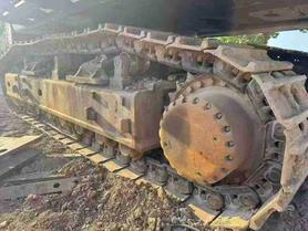 Buy Hitachi EX90 Used Excavator / 5 Used Hitachi EX90 Excavator 2019 Model / 5