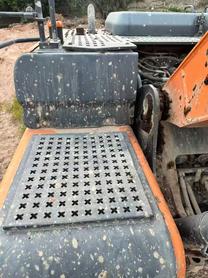 Buy Doosan DX15 Used Excavator / 2 Used Doosan DX15 Excavator 2020 Model / 2