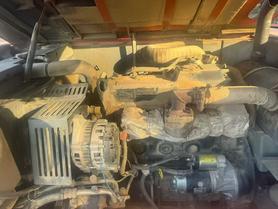 Buy Hitachi ZX60 Used Excavator / 5 Used Hitachi ZX60 Excavator 2019 Model / 5