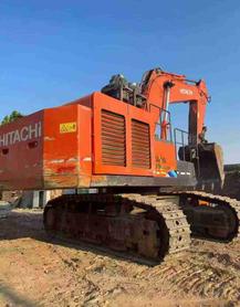 Buy Hitachi EX90 Used Excavator / 2 Used Hitachi EX90 Excavator 2019 Model / 2