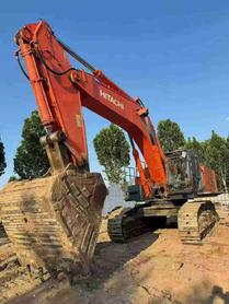 Buy Hitachi EX90 Used Excavator / 3 Used Hitachi EX90 Excavator 2019 Model / 3