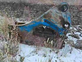 Buy Kobelco SK60 Used Excavator / 3 Used Kobelco SK60 Excavator 2018 Model / 3