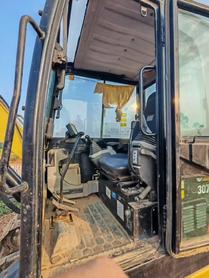 Buy Caterpillar 305.5 Used Excavator / 7 Used Caterpillar 305.5 Excavator 2018 Model / 7
