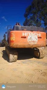 Buy Hitachi EX90 Used Excavator Used Hitachi EX90 Excavator 2018 Model