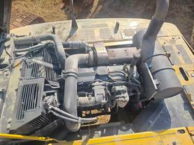 Buy Komatsu PC60 Used Excavator / 3 Used Komatsu PC60 Excavator 2019 Model / 3