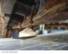 Buy Doosan DX15 Used Excavator / 6 Used Doosan DX15 Excavator 2022 Model / 6