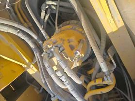 Buy Komatsu PC60 Used Excavator / 6 Used Komatsu PC60 Excavator 2019 Model / 6