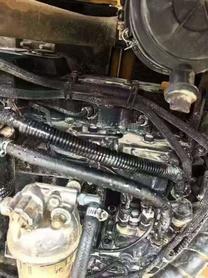 Buy Hyundai HX75 Used Excavator / 7 Used Hyundai HX75 Excavator 2019 Model / 7