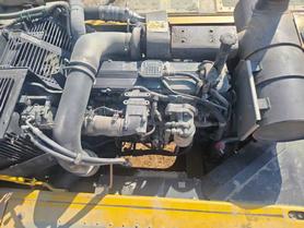 Buy Komatsu PC60 Used Excavator / 2 Used Komatsu PC60 Excavator 2019 Model / 2