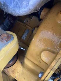Buy Caterpillar 303SR Used Excavator / 5 Used Caterpillar 303SR Excavator 2016 Model / 5