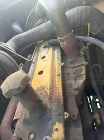 Buy JohnDeere E240 Used Excavator / 7 Used JohnDeere E240 Excavator 2018 Model / 7