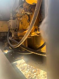 Buy Caterpillar 320C Used Excavator / 4 Used Caterpillar 320C Excavator 2016 Model / 4