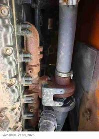 Buy Doosan DX15 Used Excavator / 7 Used Doosan DX15 Excavator 2022 Model / 7