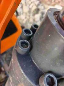 Buy Doosan DX15 Used Excavator / 3 Used Doosan DX15 Excavator 2022 Model / 3