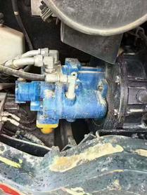 Buy Hyundai HX75 Used Excavator / 6 Used Hyundai HX75 Excavator 2019 Model / 6