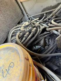 Buy Komatsu PW200-7 Used Excavator / 6 Used Komatsu PW200-7 Excavator 2016 Model / 6