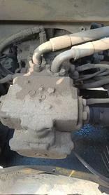 Buy Komatsu PW200-7 Used Excavator / 3 Used Komatsu PW200-7 Excavator 2016 Model / 3