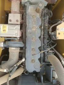 Buy Komatsu PC200-8 Used Excavator / 7 Used Komatsu PC200-8 Excavator 2017 Model / 7