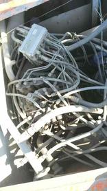 Buy Hitachi ZW250 Used Excavator / 5 Used Hitachi ZW250 Excavator 2016 Model / 5