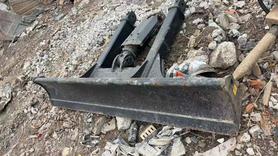 Buy Sany SY75 Used Excavator / 6 Used Sany SY75 Excavator 2016 Model / 6