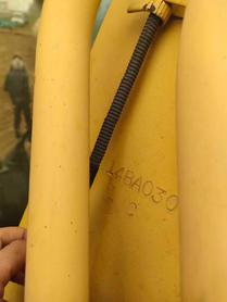 Buy Komatsu PC200-8 Used Excavator / 2 Used Komatsu PC200-8 Excavator 2014 Model / 2