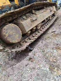 Buy Hyundai R225-7 Used Excavator / 5 Used Hyundai R225-7 Excavator 2011 Model / 5