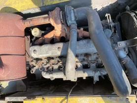 Buy Sumitomo SH200-3 Used Excavator / 4 Used Sumitomo SH200-3 Excavator 2016 Model / 4