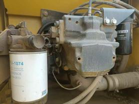 Buy Komatsu PC200-8 Used Excavator / 6 Used Komatsu PC200-8 Excavator 2017 Model / 6