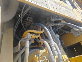 Buy Komatsu PC60 Used Excavator / 5 Used Komatsu PC60 Excavator 2019 Model / 5