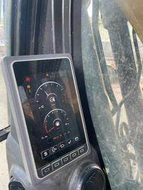 Buy Sany SY135 Used Excavator / 5 Used Sany SY135 Excavator 2021 Model / 5