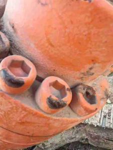 Buy Hitachi ZAXIS200 Used Excavator Used Hitachi ZAXIS200 Excavator 2014 Model