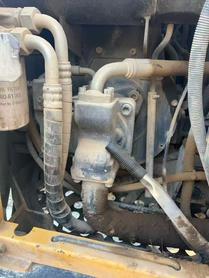 Buy Sany SY75 Used Excavator / 5 Used Sany SY75 Excavator 2016 Model / 5