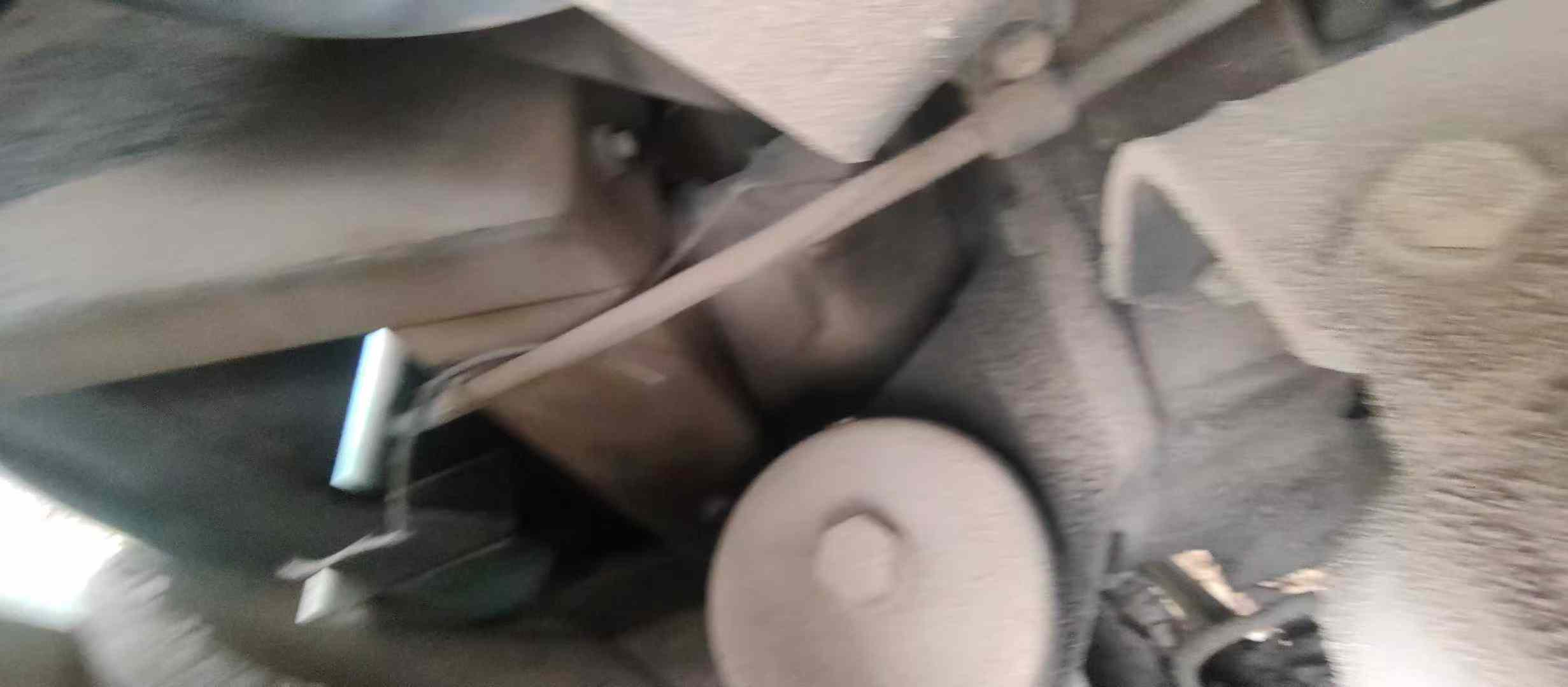 Used Kobelco SK60 Excavator 2016 Model / 8