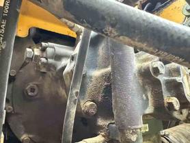 Buy Komatsu PC120-6E Used Excavator / 8 Used Komatsu PC120-6E Excavator 2016 Model / 8