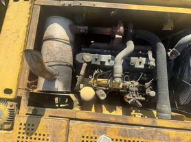Buy Caterpillar 320C Used Excavator / 7 Used Caterpillar 320C Excavator 2016 Model / 7