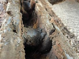 Buy Sany SY135 Used Excavator / 7 Used Sany SY135 Excavator 2021 Model / 7