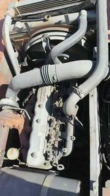 Buy Hitachi ZW250 Used Excavator / 3 Used Hitachi ZW250 Excavator 2016 Model / 3